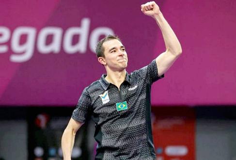 梦寐以求的 梦寐以求的