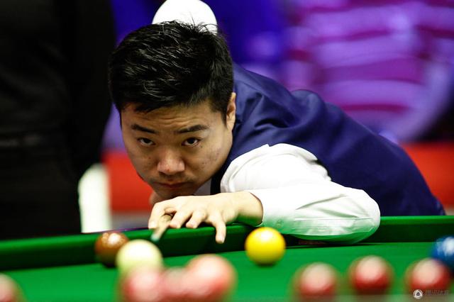 梦寐以求的 梦寐以求的