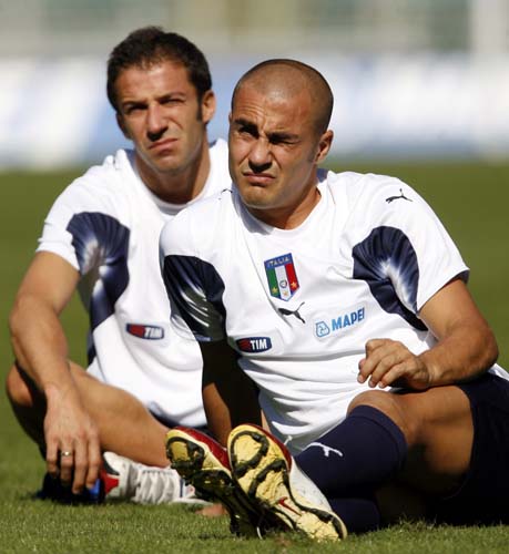 至国际米兰 至国际米兰