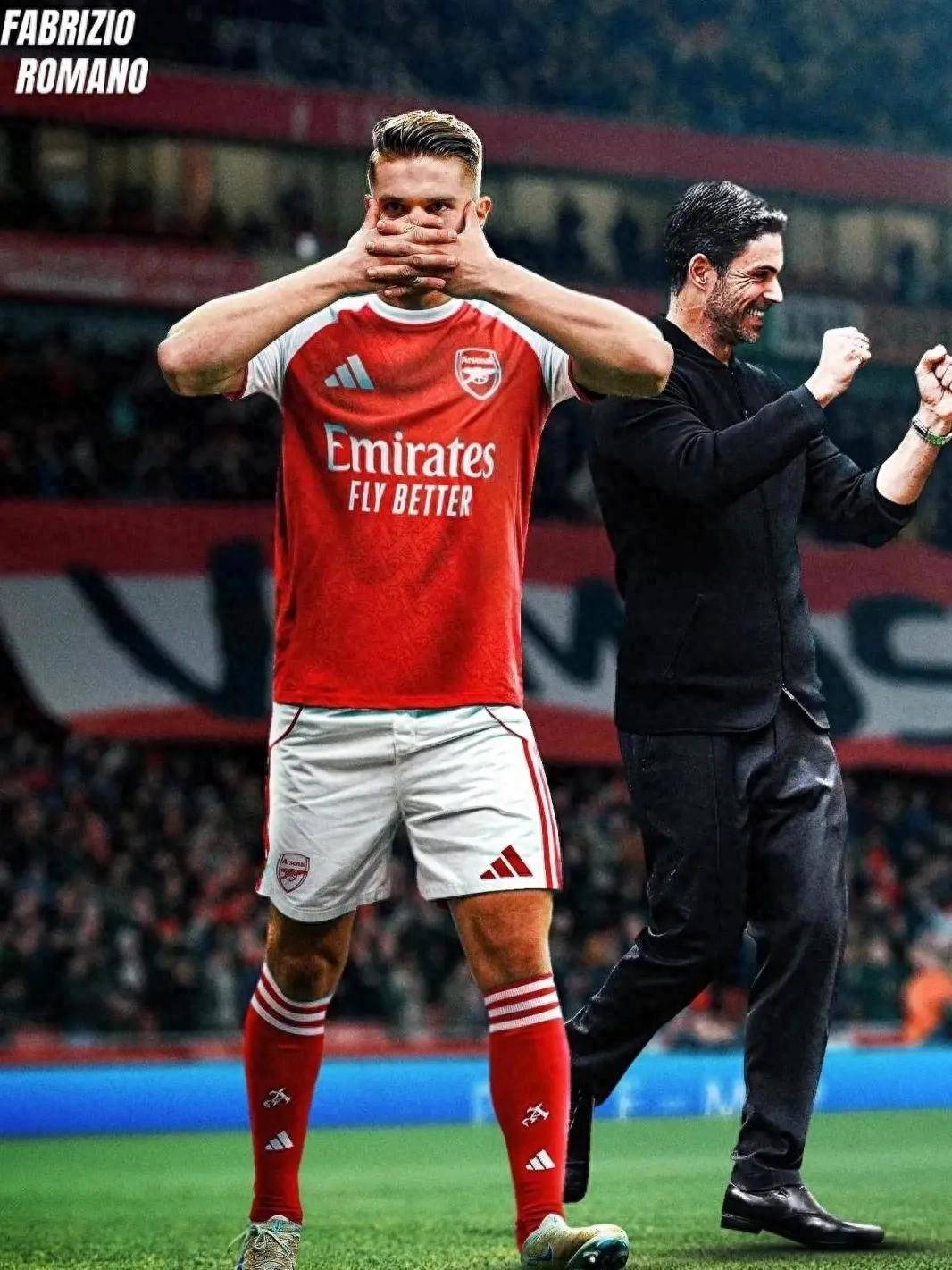 在多特蒙德 在多特蒙德