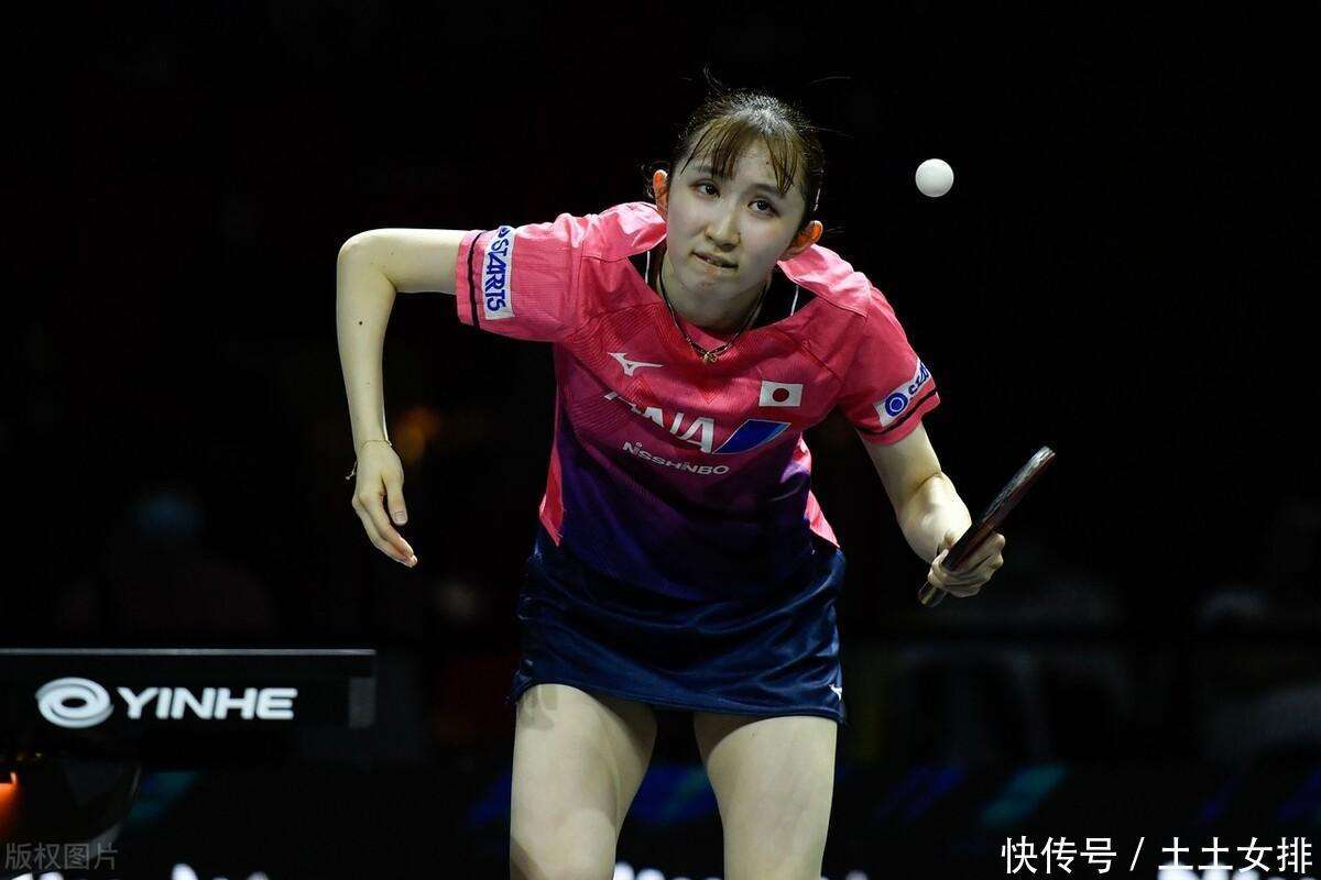 会书写属于 会书写属于